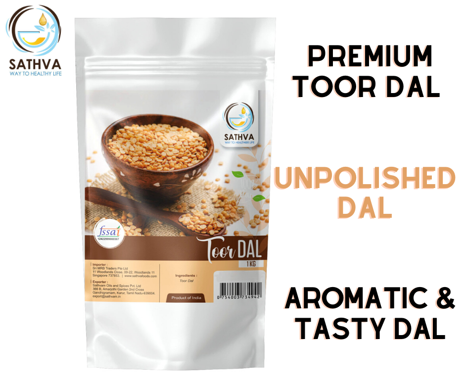 Toor Dal_2nd image.png